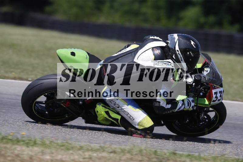 /Archiv-2024/45 25.07.2024 Speer Racing ADR/Gruppe rot/330